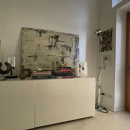 Nolo Square Apartamento Milão